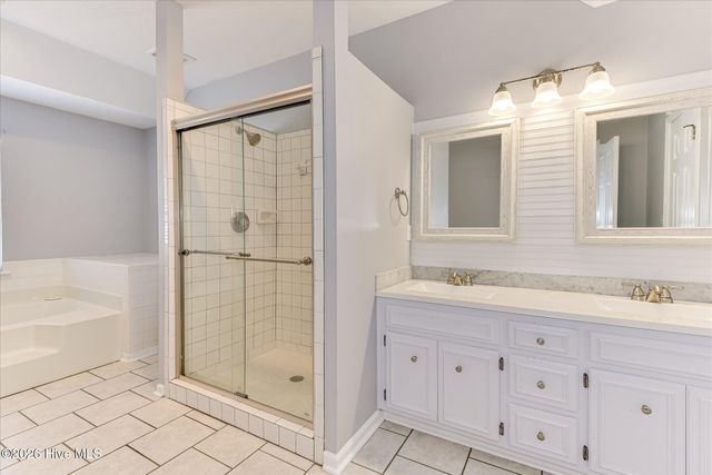 884 Chase Road, Evans, GA 30809