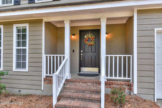 884 Chase Road, Evans, GA 30809