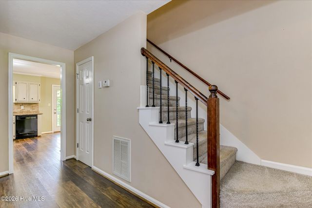 884 Chase Road, Evans, GA 30809