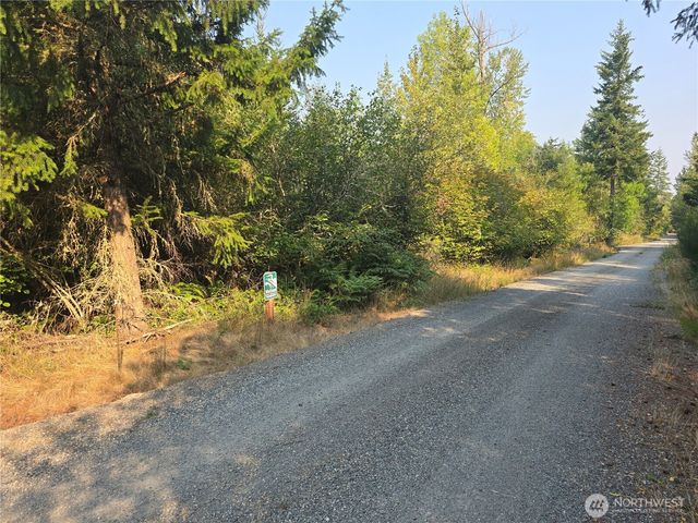 13849 Starflower Lane SE, Yelm, WA 98597