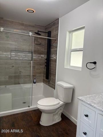 1113 N 25TH Place, Phoenix, AZ 85008