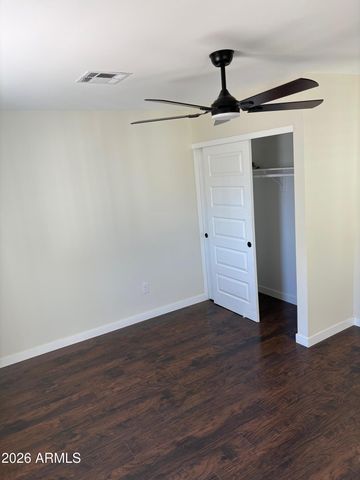 1113 N 25TH Place, Phoenix, AZ 85008