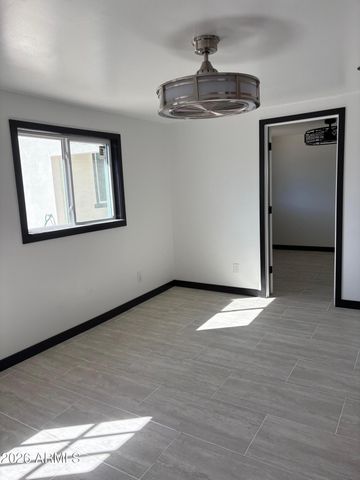 1113 N 25TH Place, Phoenix, AZ 85008