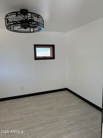 1113 N 25TH Place, Phoenix, AZ 85008