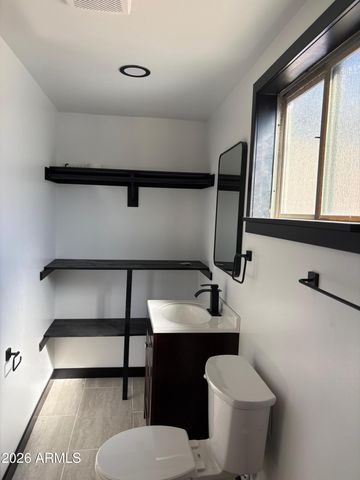 1113 N 25TH Place, Phoenix, AZ 85008