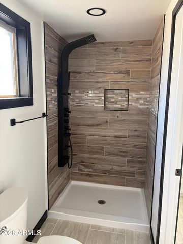 1113 N 25TH Place, Phoenix, AZ 85008