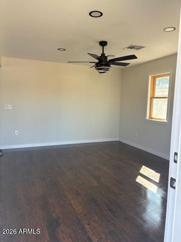 1113 N 25TH Place, Phoenix, AZ 85008