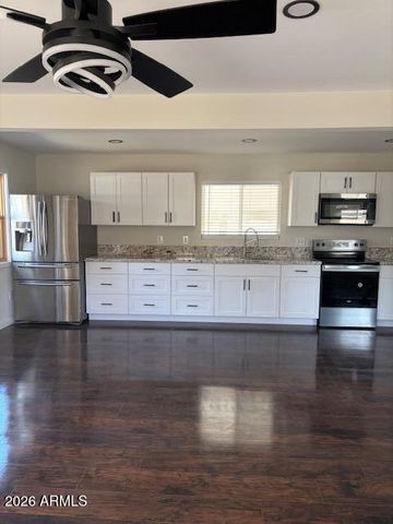 1113 N 25TH Place, Phoenix, AZ 85008