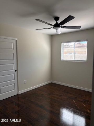 1113 N 25TH Place, Phoenix, AZ 85008