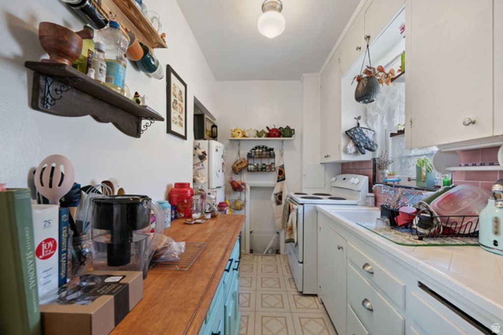23 S 800 E #6, Salt Lake City, UT 84102 — photo 3