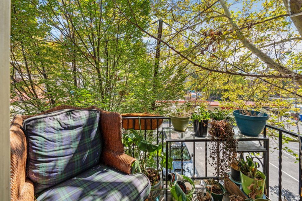23 S 800 E #6, Salt Lake City, UT 84102 — photo 4