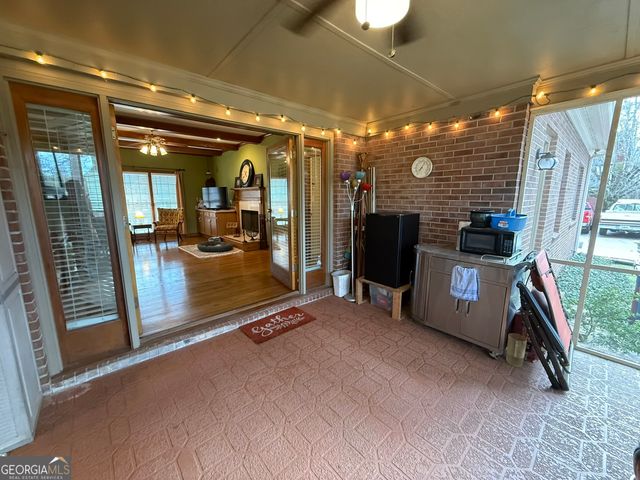 309 Cimarron Court, Macon, GA 31220