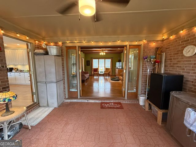 309 Cimarron Court, Macon, GA 31220