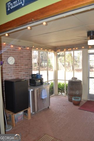 309 Cimarron Court, Macon, GA 31220