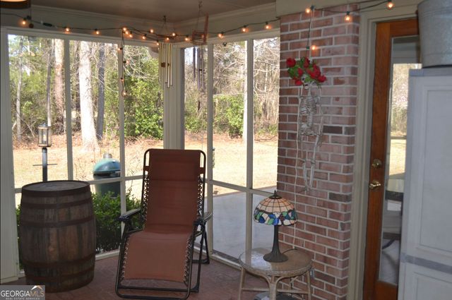 309 Cimarron Court, Macon, GA 31220