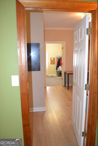 309 Cimarron Court, Macon, GA 31220