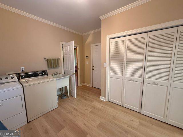 309 Cimarron Court, Macon, GA 31220