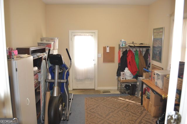 309 Cimarron Court, Macon, GA 31220