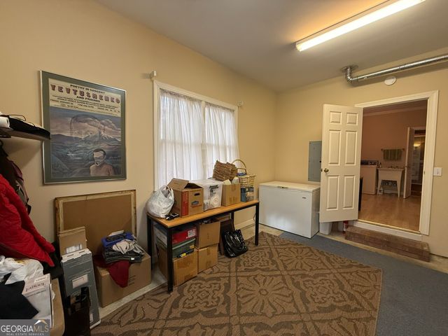 309 Cimarron Court, Macon, GA 31220