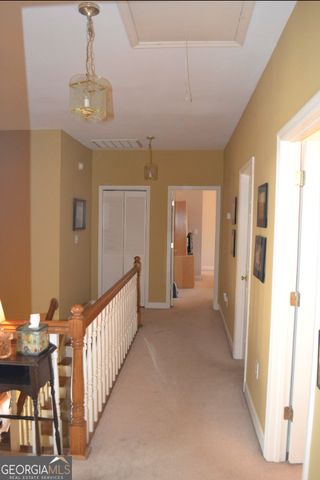 309 Cimarron Court, Macon, GA 31220