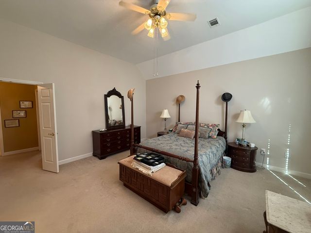 309 Cimarron Court, Macon, GA 31220