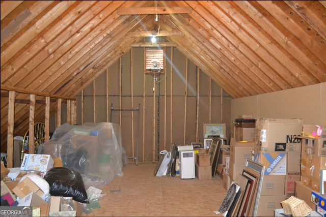 309 Cimarron Court, Macon, GA 31220