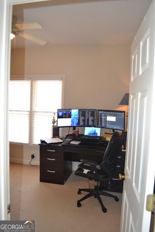 309 Cimarron Court, Macon, GA 31220