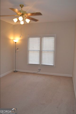 309 Cimarron Court, Macon, GA 31220