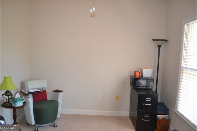 309 Cimarron Court, Macon, GA 31220