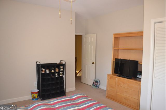 309 Cimarron Court, Macon, GA 31220