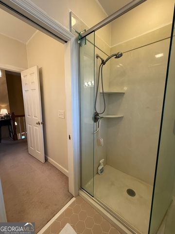 309 Cimarron Court, Macon, GA 31220