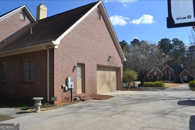 309 Cimarron Court, Macon, GA 31220