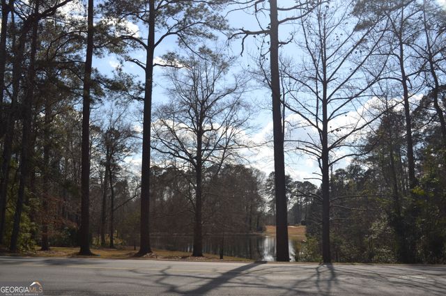 309 Cimarron Court, Macon, GA 31220