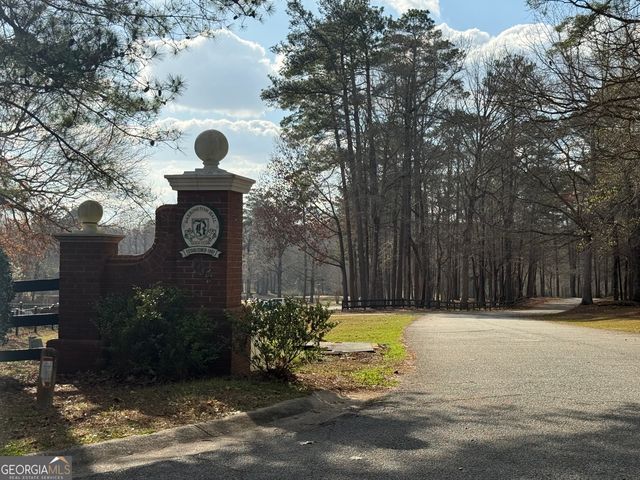 309 Cimarron Court, Macon, GA 31220