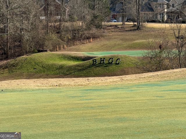 309 Cimarron Court, Macon, GA 31220