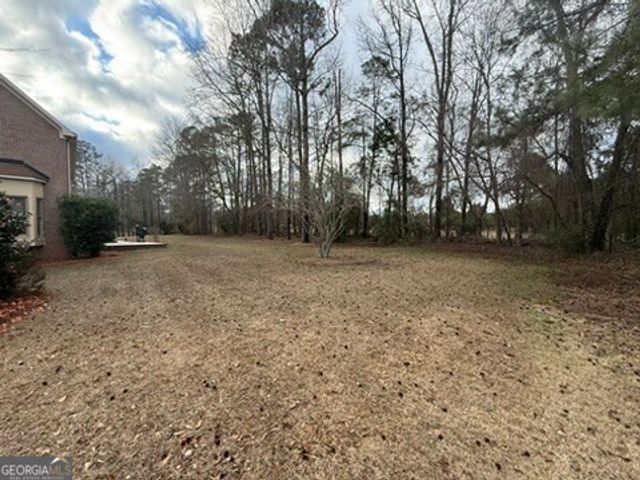 309 Cimarron Court, Macon, GA 31220