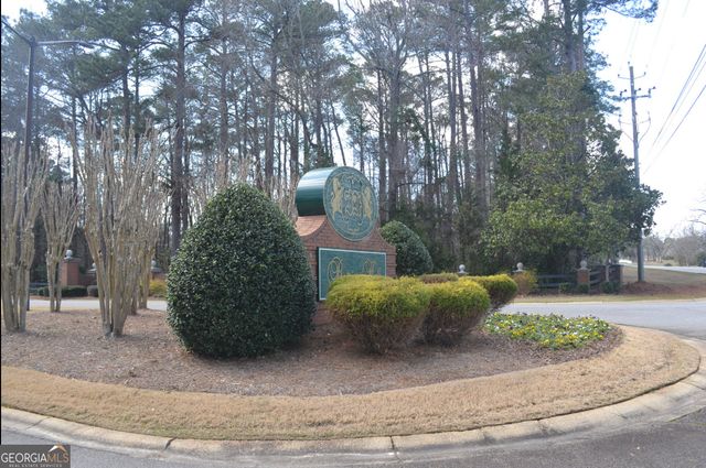 309 Cimarron Court, Macon, GA 31220