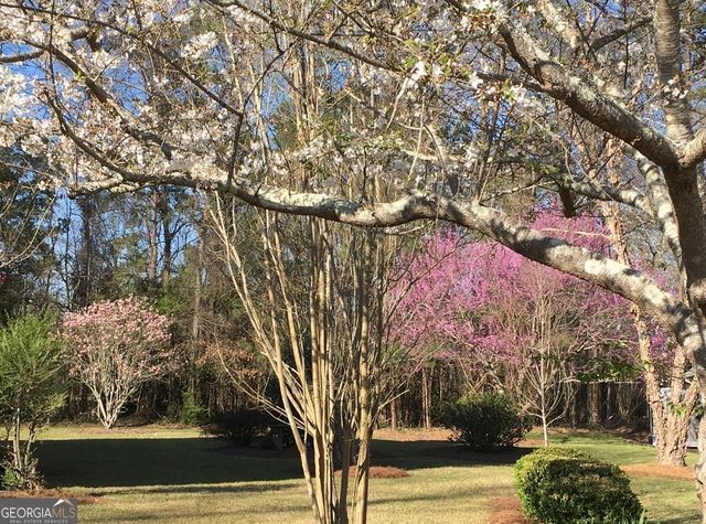 309 Cimarron Court, Macon, GA 31220