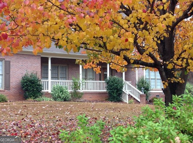 309 Cimarron Court, Macon, GA 31220