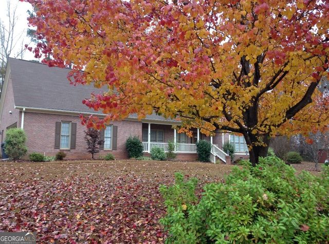 309 Cimarron Court, Macon, GA 31220