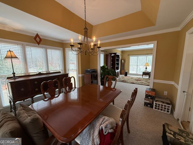 309 Cimarron Court, Macon, GA 31220