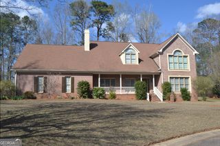 309 Cimarron Court, Macon, GA 31220