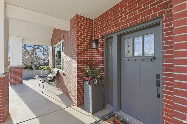 2457 E 3225 S, Millcreek, UT 84109