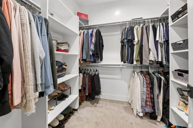 2457 E 3225 S, Millcreek, UT 84109