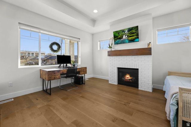 2457 E 3225 S, Millcreek, UT 84109