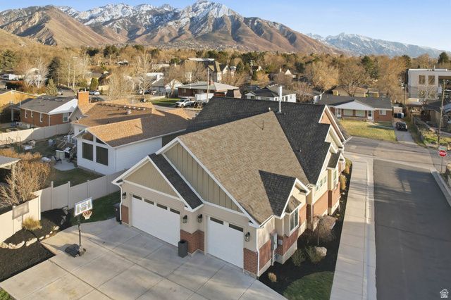2457 E 3225 S, Millcreek, UT 84109