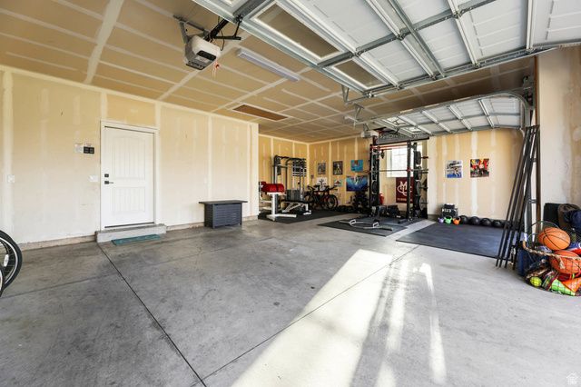 2457 E 3225 S, Millcreek, UT 84109