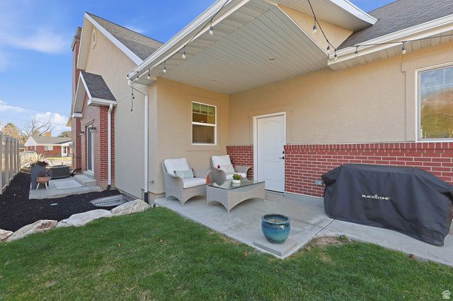 2457 E 3225 S, Millcreek, UT 84109