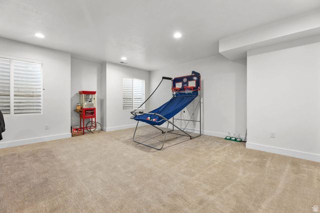 2457 E 3225 S, Millcreek, UT 84109