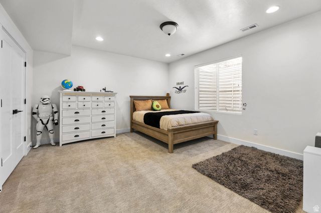 2457 E 3225 S, Millcreek, UT 84109